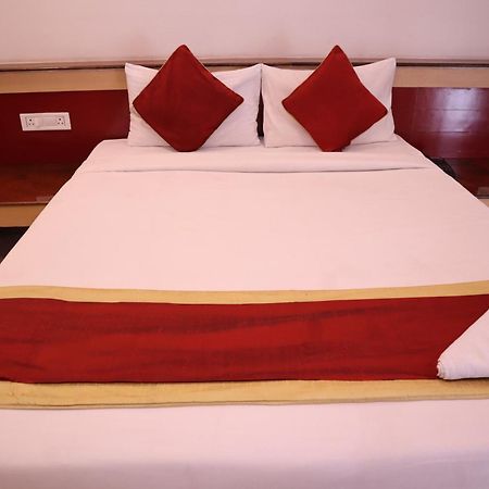 Sri Sai Ram Suites Бенґалуру Екстер'єр фото